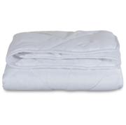 Junior fiberdyne 100x140 fra Zen Sleep, budgetmodel