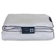 Nordic Comfort helårs silkedyne med 100% langfibret mulberry silke fra Dynezonen